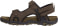 Jackson RG III AB Sandalen