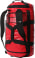 THE NORTH FACE Base Camp Duffle Travelbag