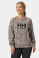 W HH Logo Crew női felső