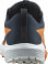 Sense Ride 5 GTX trailové běžecké boty