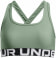 G Crossback Bra lány sportmelltartó