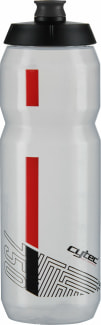 Promo 1.0 Trinkflasche