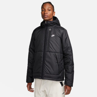 Therma-FIT Repel Jacke