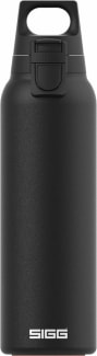 Stainless Steel Thermosflasche