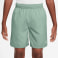Dri-FIT Multi Shorts