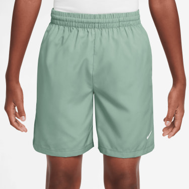 Dri-FIT Multi Shorts