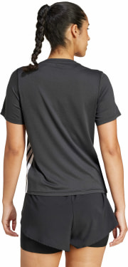 WE 3S CREW TEE Női póló CLIMACOOL