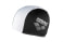 II Badehaube