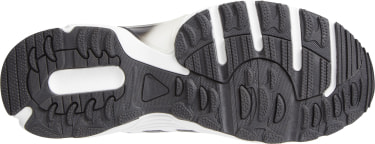 Kansas III AQB Adventureschuhe