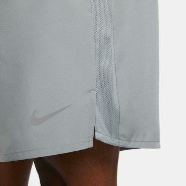 Challenger Dri-FIT férfi rövidnadrág