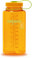 Wide Mouth Sustain Trinkflasche
