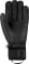 Highland R-TEX XT Skihandschuhe