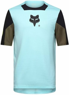 DEFEND Elevated Jersey cyklistický dres 