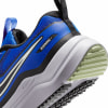 Nike Cosmic Runner GS gyerek futócipő