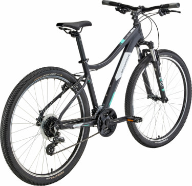 Zeta 27,5" MTB horské kolo