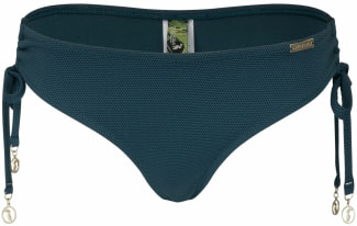 Estella Bikinihose
