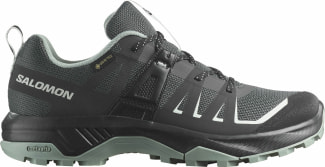 Extend GTX Outdoorschuhe