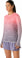 Seamless langarm Laufshirt