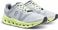 Cloudgo Laufschuhe