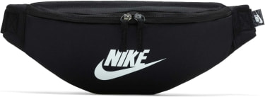 Ľadvinka Heritage Waistpack