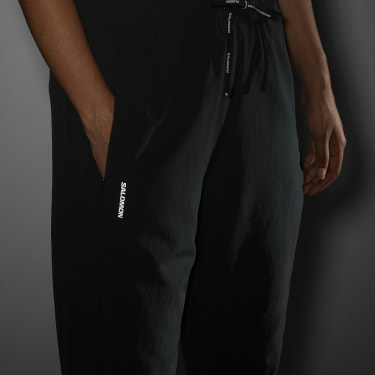 Shakeout Core Laufhose