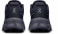 Cloudvista 2 Waterproof Traillaufschuhe