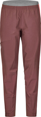 Piz Selva Wanderhose