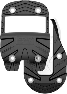 Standard Grip Walk Large Sohlen Set
