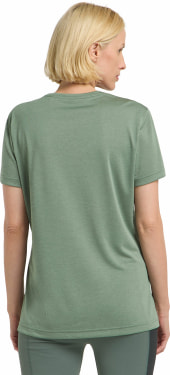 Crosstrail T-Shirt