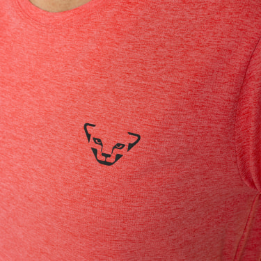 Trail Laufshirt