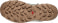 Outchill TS CSWP Winterschuhe