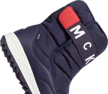 Regina AQB Winterschuhe