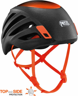 Sirocco Kletterhelm