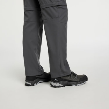 Tahsis AQX Outdoorschuhe