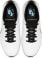 Air Max LTD 3 Freizeitschuhe
