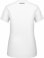 Tie-Break Tennisshirt