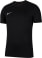 Park VII Trikot