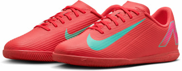 JR VAPOR 16 CLUB IC futsalové kopačky