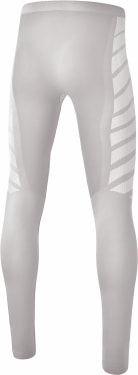Elemental Funktionsunterhose