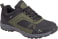 Maine II AQB Adventureschuhe