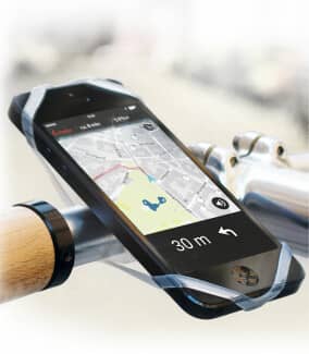 Cytec držiak na smartphone