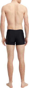 Norm Badehose kurz