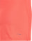 Girls Club Climacool Tanktop