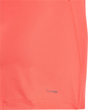 Girls Club Climacool Tanktop