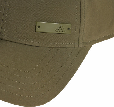 BB CAP LT MET Kappe
