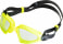 Kayenne Pro Schwimmbrille