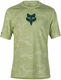 Ranger Tru Dri Radshirt