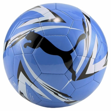 KA Big Cat mini, futbalová minilopta