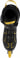 F.I.T. 90 7 Boa Inlineskates