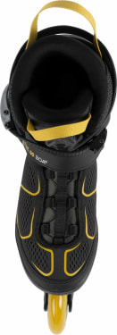 F.I.T. 90 7 Boa Inlineskates